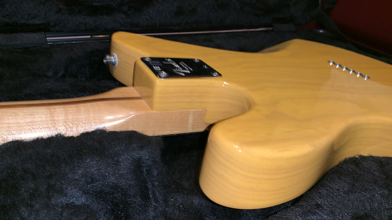 F0B9125B-49DB-431D-A734-CDE5AC6A9F11