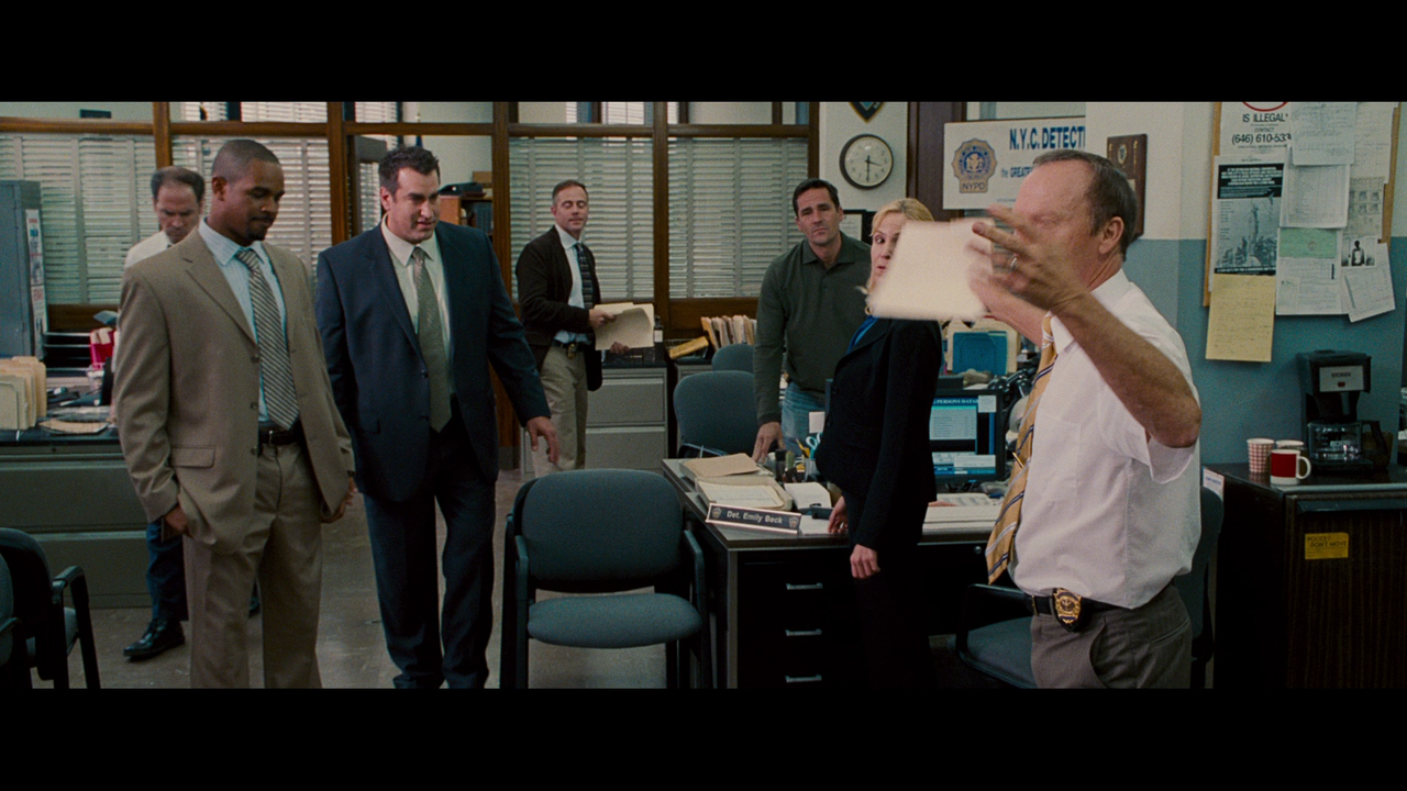 vlcsnap-2024-05-17-22h32m10s143