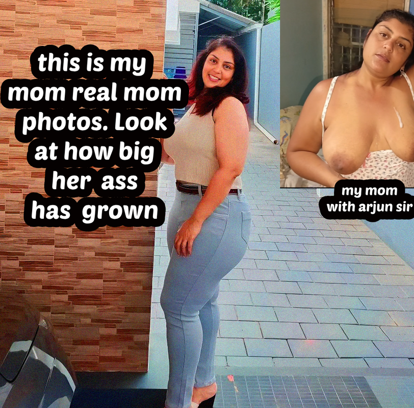 [Image: my-real-mom.png]