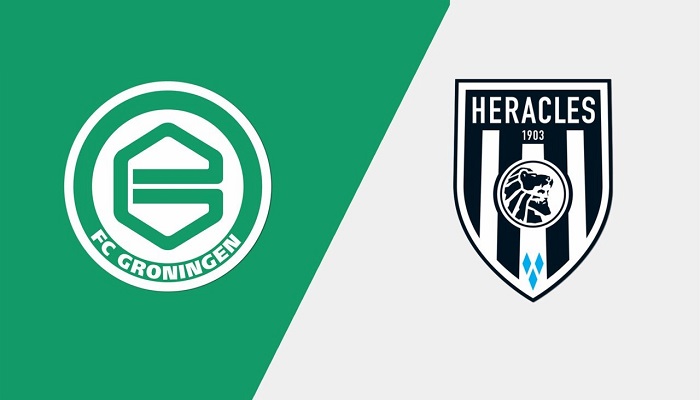 Soi kèo tài xỉu, phạt góc trận Groningen vs Heracles, 01h00 ngày 30/08