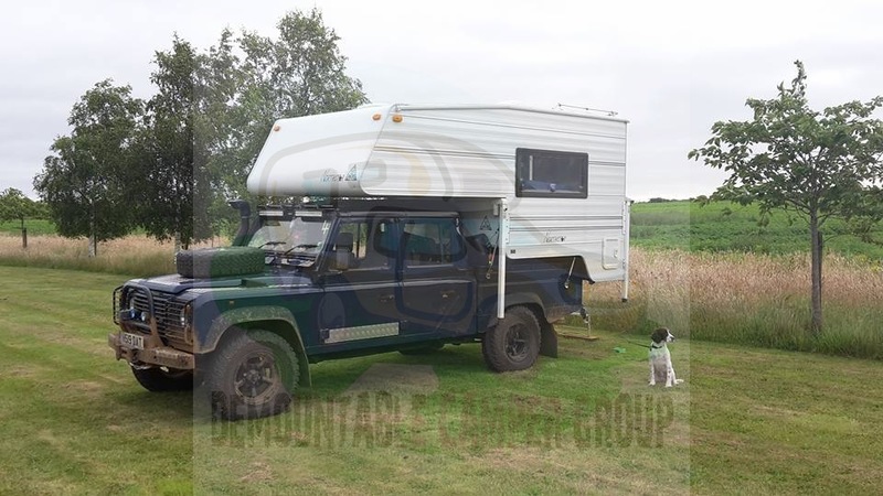 19990132_10210339807034943_1895676853309844720_n