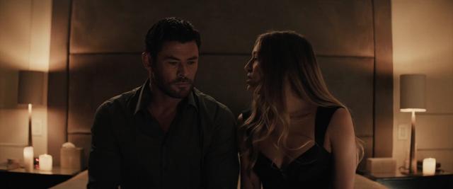 Crime-101-2026-720p-WEBHDRip-Desire-Movies-MY-mkv-snapshot-00-26-56-355