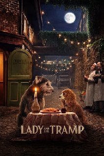 Lady-and-the-Tramp-2019-1080p-WEBRip-x26