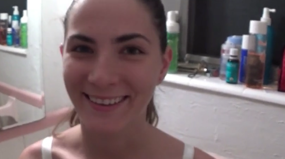 FamilyTherapy – Moms Medical Exam