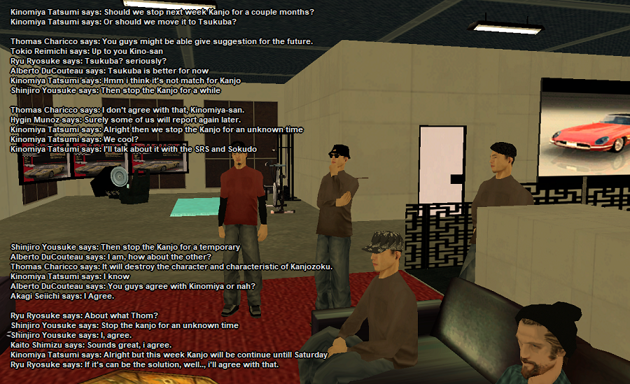 SS-UFR-15-1.png