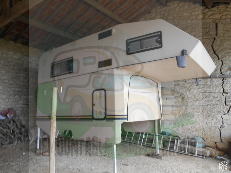 ef3055432d5a7e0107add84be87669bc845daac8