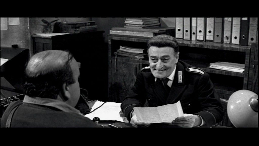 vlcsnap-2018-08-20-09h12m36s113