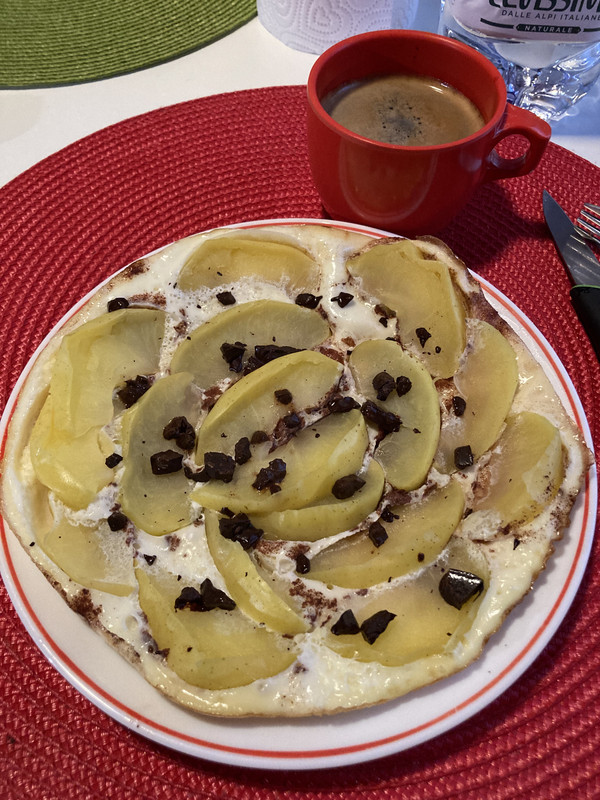 B9ED0883-2BE5-4AF0-AC57-3F12DB5431C7