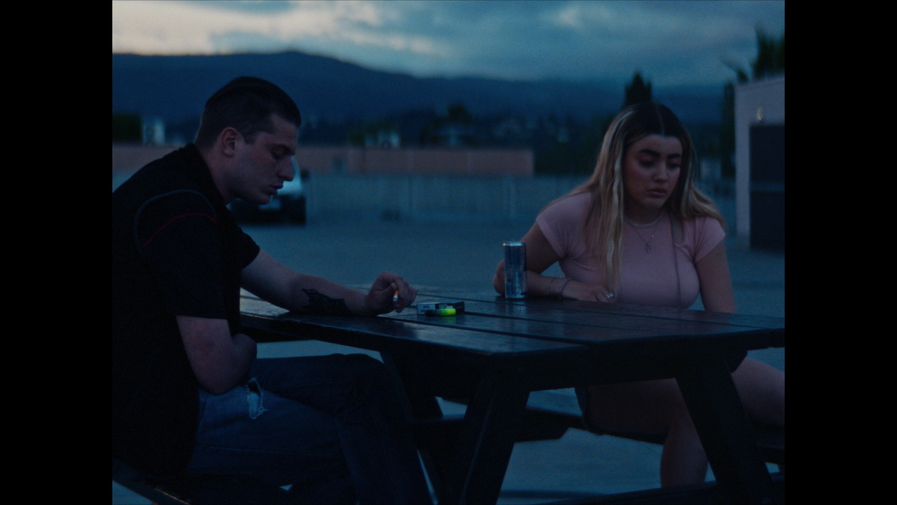 mpv-shot_DIAMANT.BRUT.aka.Wild.Diamond.2024.1080p.BDRemux.AVC-Нечипорук_00_57_11_0009