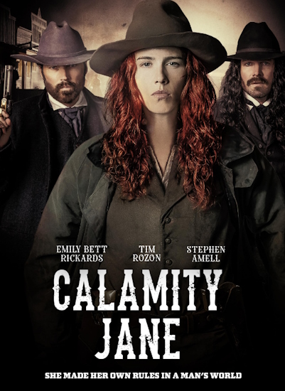 Calamity-Jane.jpg