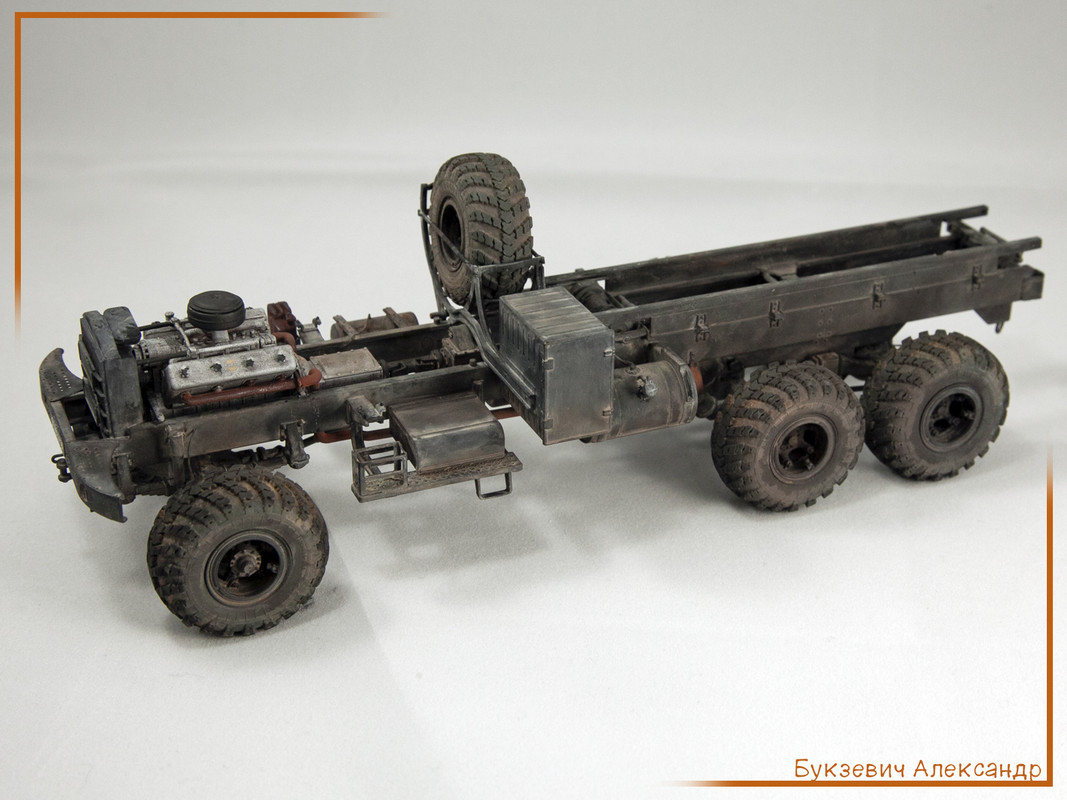 Для форумов 4