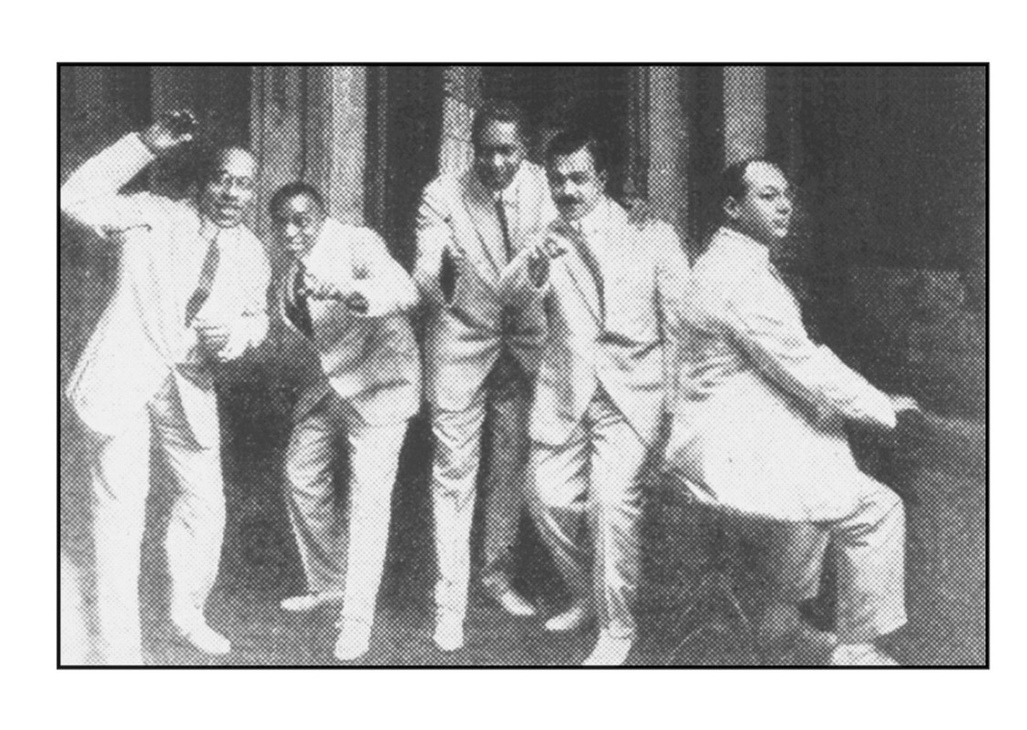 imageedit-41-5489345669