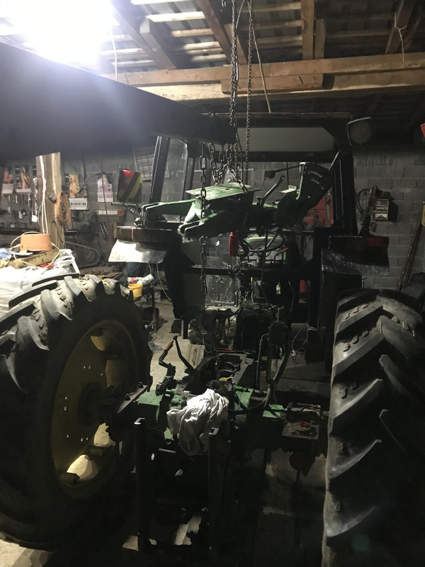 692968D1-9A55-40A8-830D-BE81BCF3271D