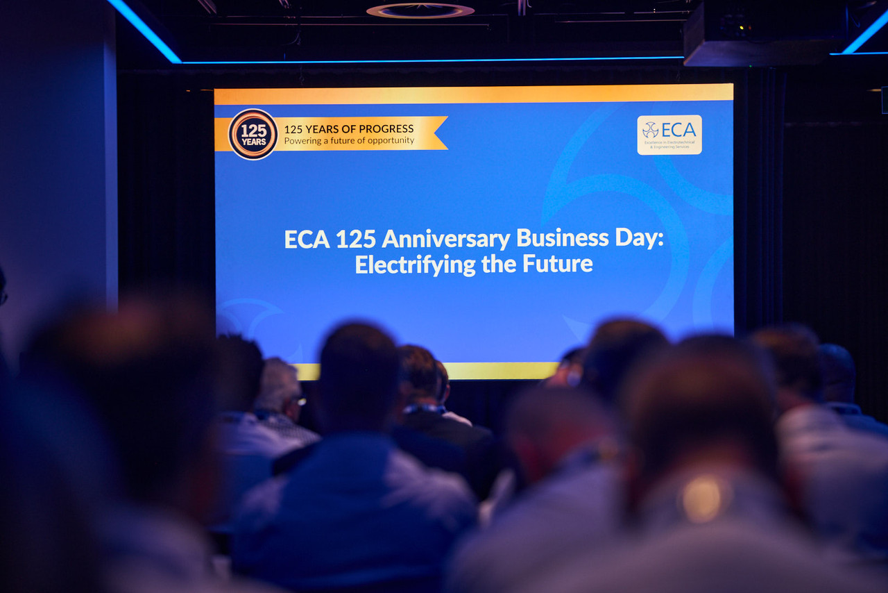 20260618 eca 125 years 1930 low res