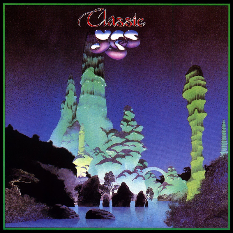 record-album-cover-art-by-roger-dean