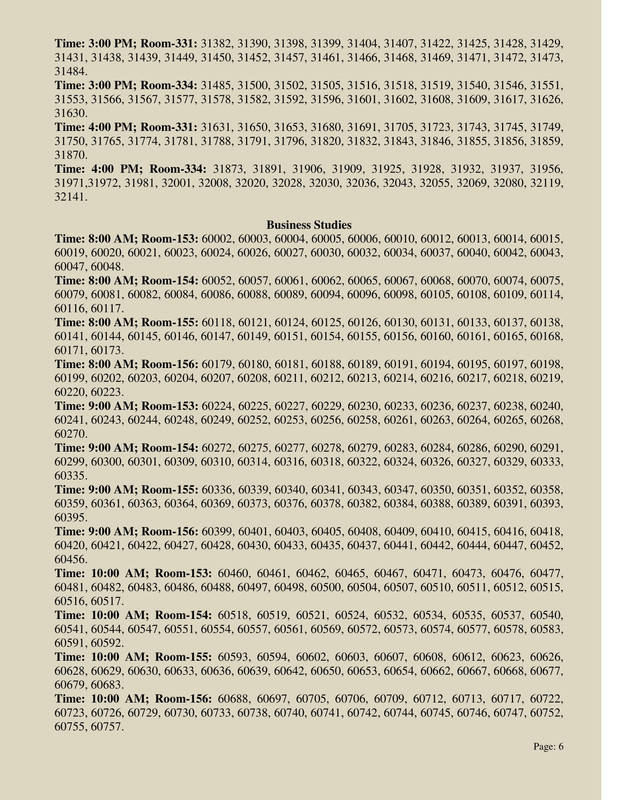 Notre-Dame-College-Admission-Test-Result-2025-PDF-6