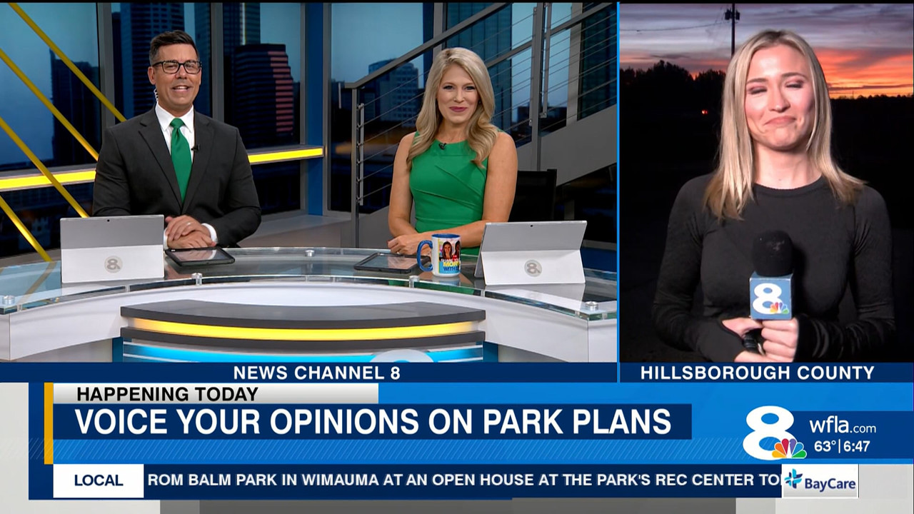 NewsChannel 8 Today at 6a_20231205_11001200.ts_snapshot_47.49.497