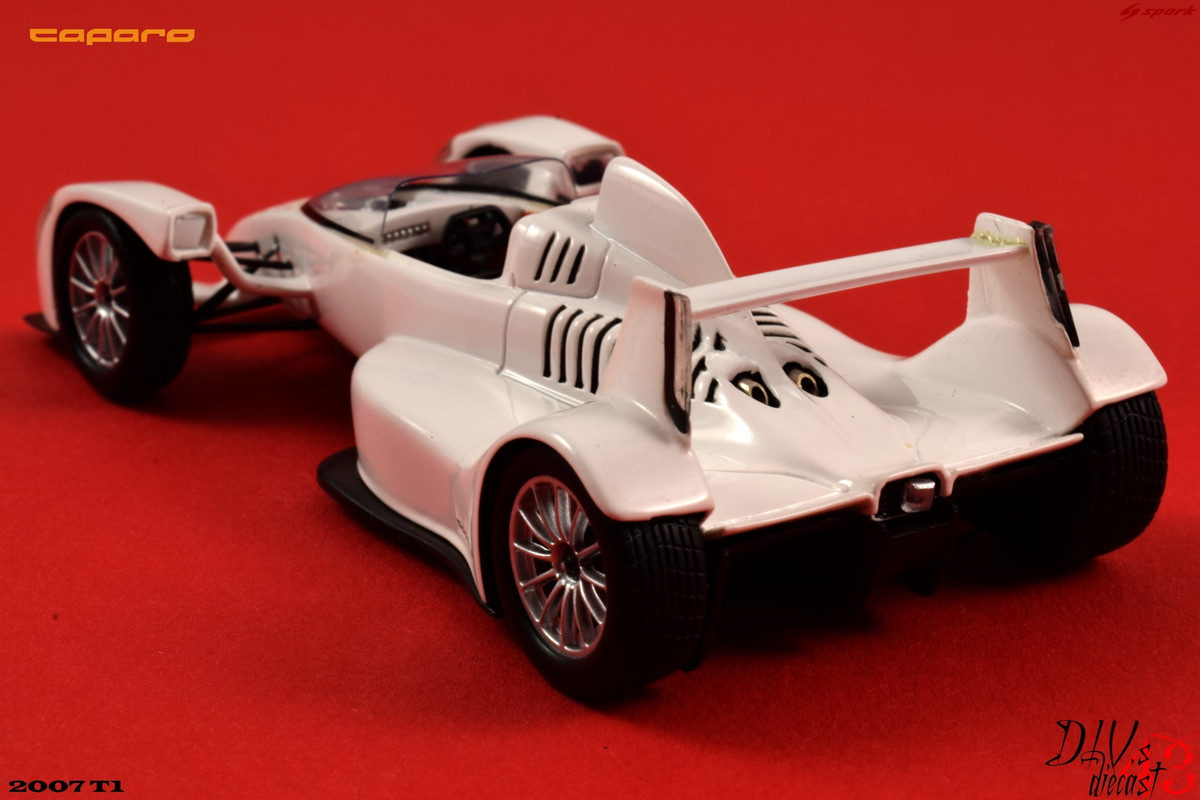 Caparo_T1_Spark (3)