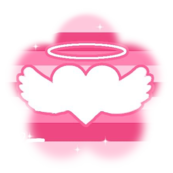 loveangel