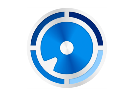 Seagate Toolkit 1.32.0.48