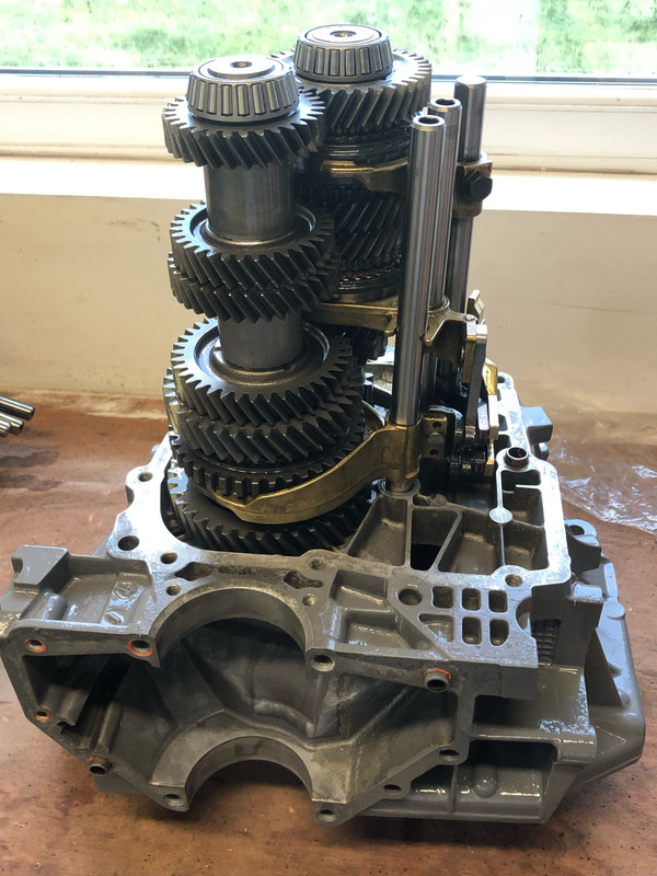 F8D98693-A1BA-4543-970B-167B44D46C91