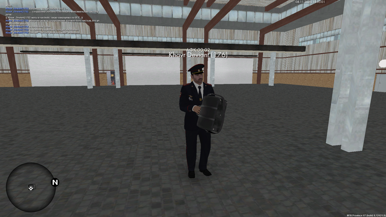 mta screen 2025 11 08 15 03 01