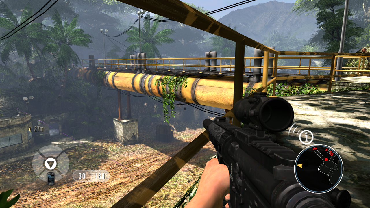 Base Profile Screenshot 2023.06.25 - 01.36.55.31