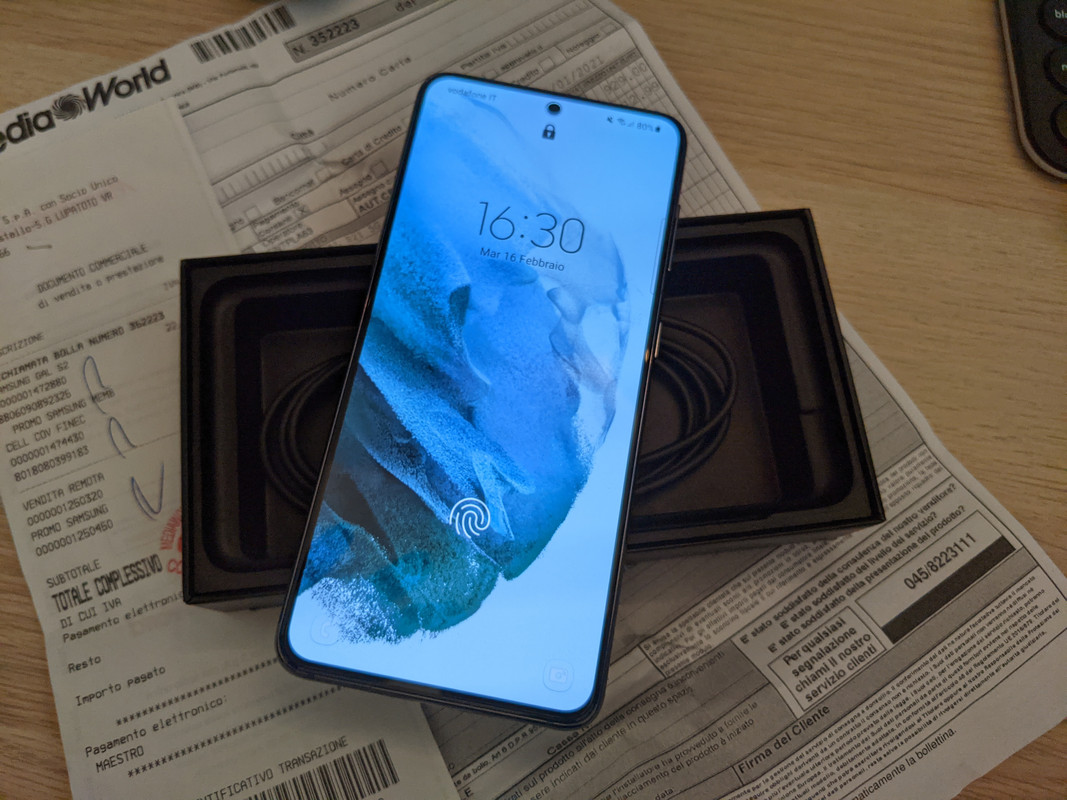 PXL_20210216_153048022