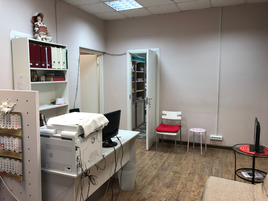 63F71794-9B51-4115-BD48-C4F202B1A86A