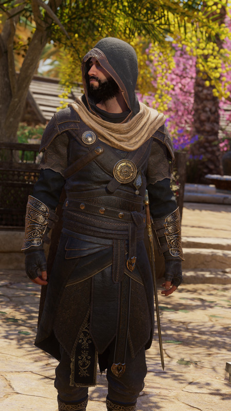 ACMirage 2026 03 04 00 36 42 078