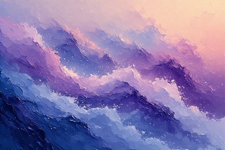 painterly-digital-painting-Dee-30