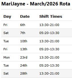 [Image: 20260227-101127.jpg]