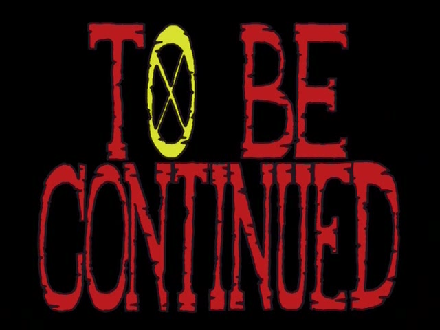 To-Be-Continued-Screen-Old-Aspect-Ratio.