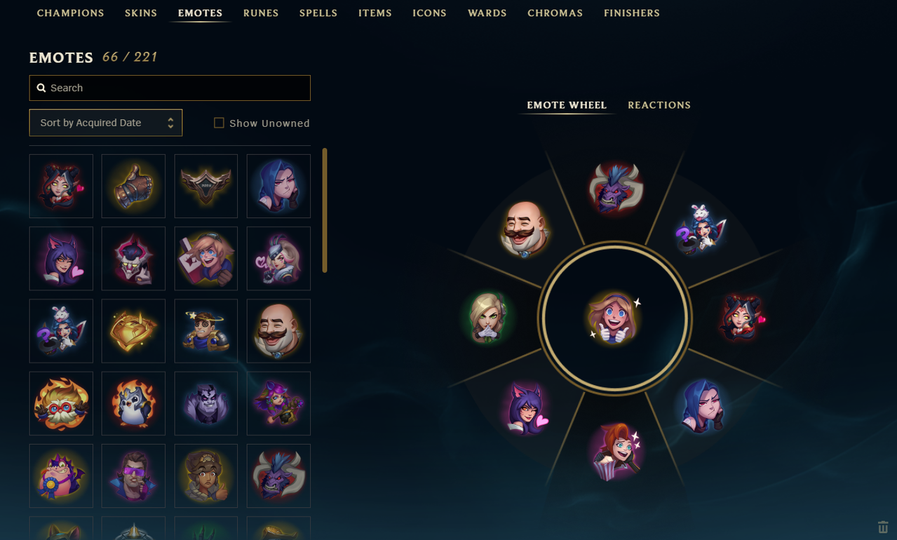 Screenshot 2026 07 18 140935