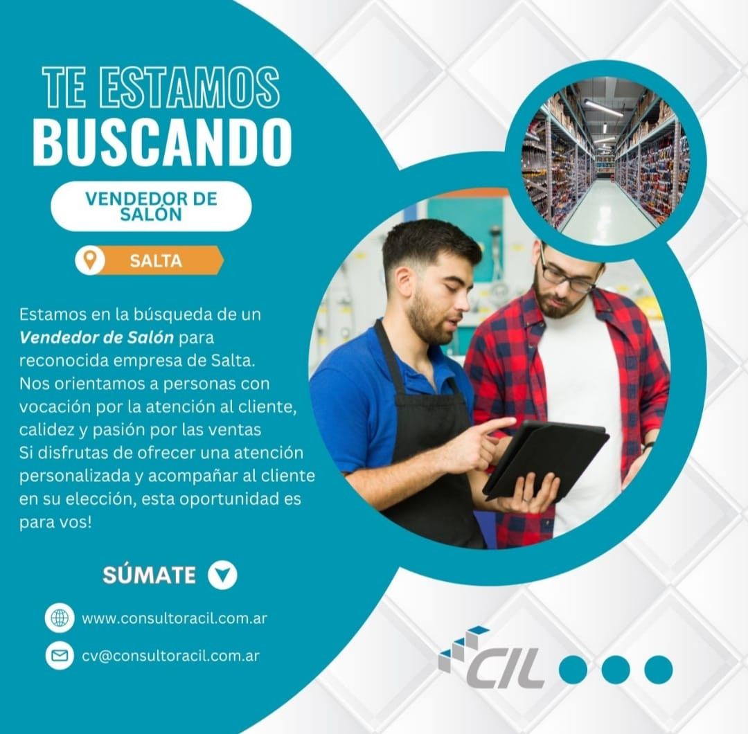 b69c8431-f303-46e8-aa1c-c90ad7123002