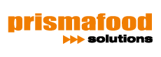 Prismafood