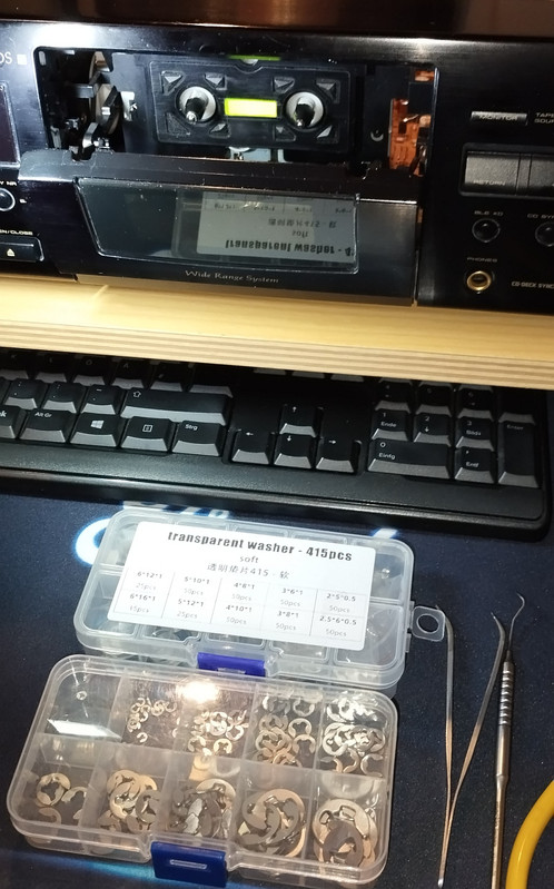 [Bild: IMG-20260209-172034.jpg]