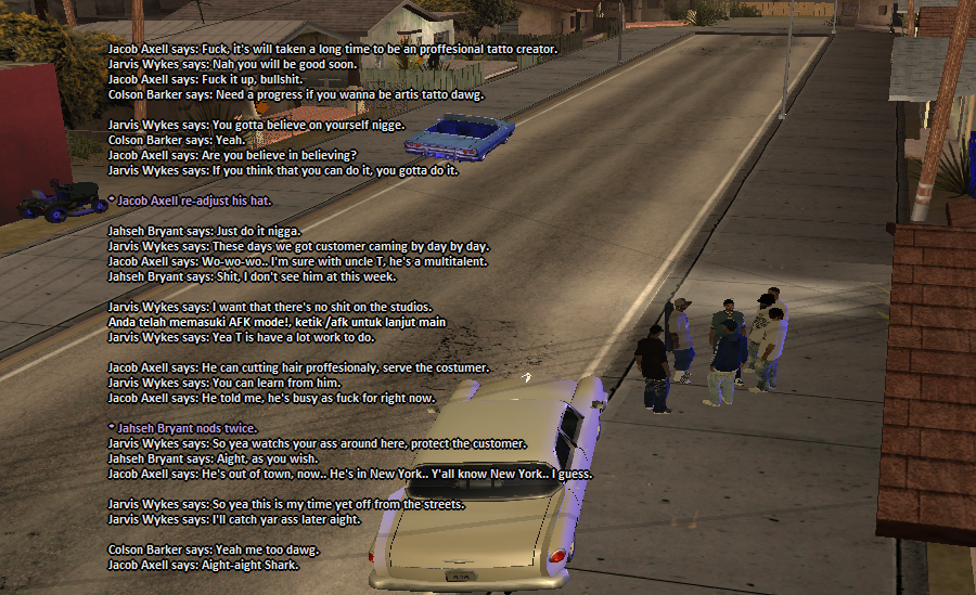 SS-343.png