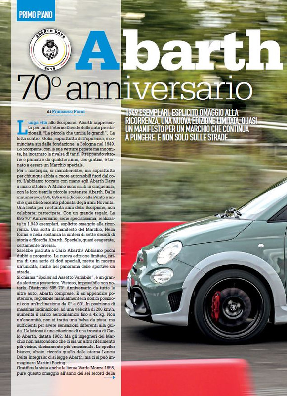 A S 15-21 Ott 2019 (11)