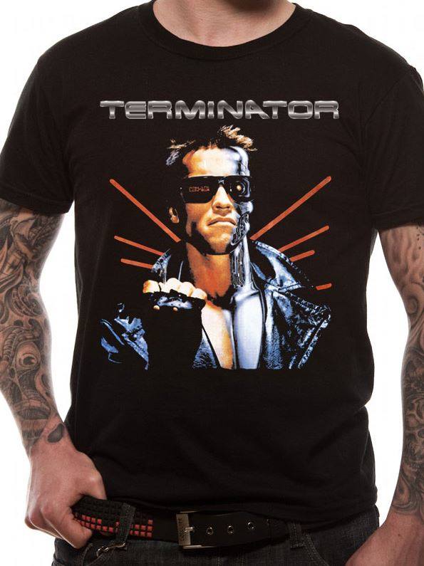 11049593_321751927948725_4685837501415628599_n