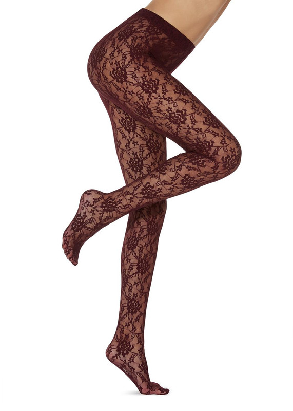 MODC1595_wear_162C_D1