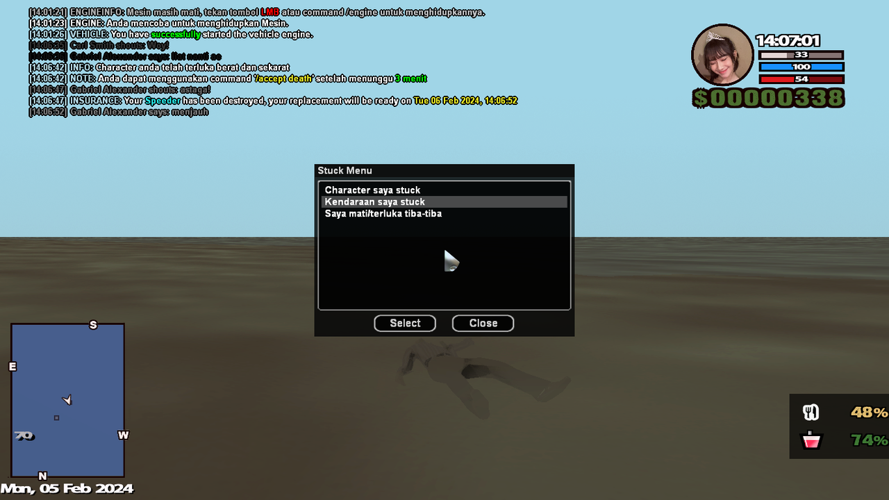 samp-05-02-2024-14-06-57.png