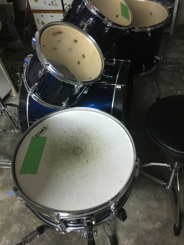 8D888EA7-05B4-457C-B0DF-95170A9AF023