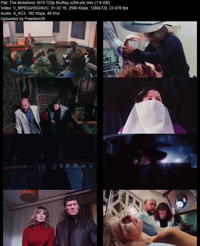 The-Mutations-1974-720p-Blu-Ray-x264-x0r