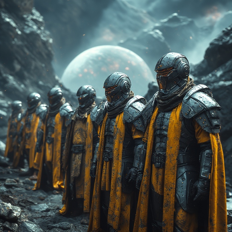 the-Twelve-Lords-of-Kobol-the-29