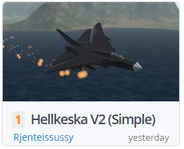 a-HELLKESKASP.png