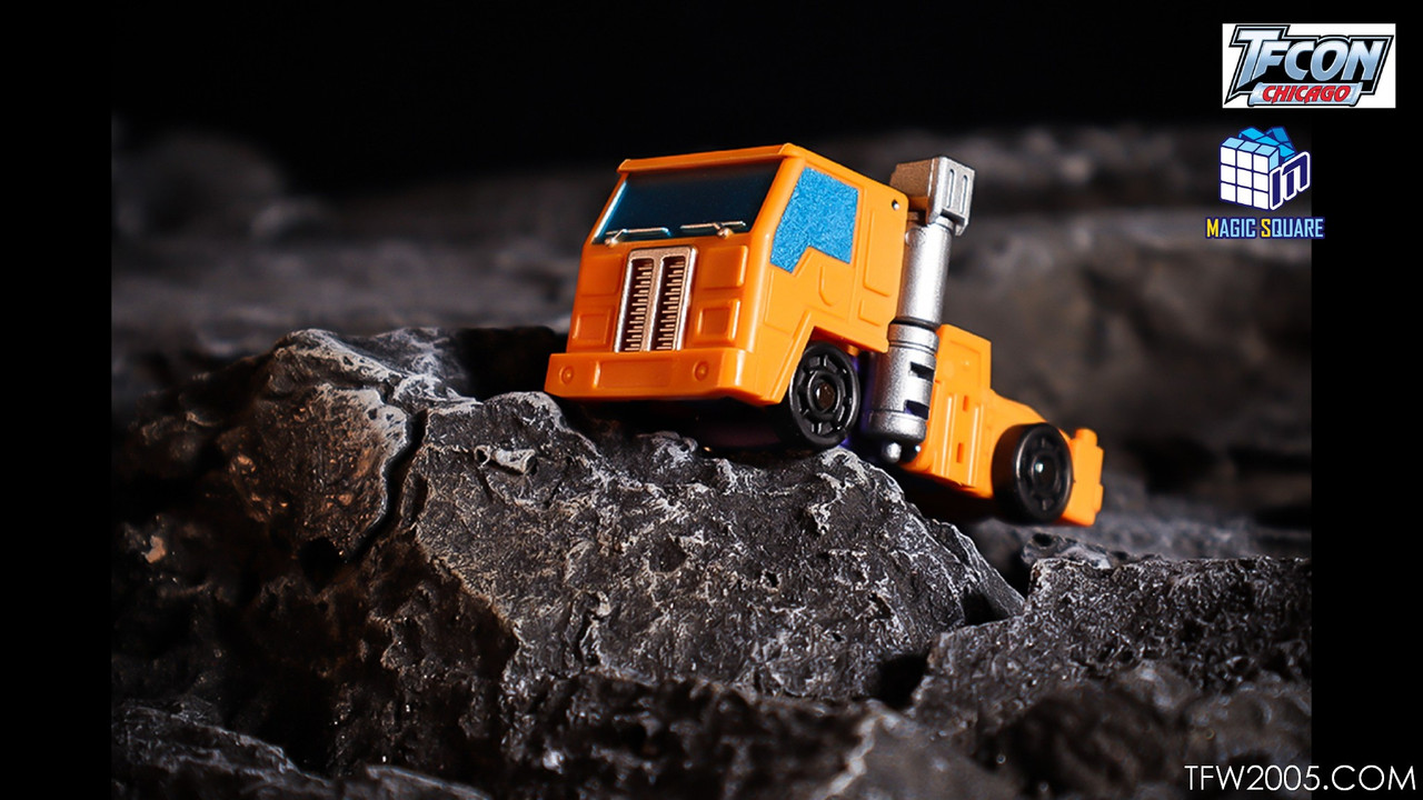 TFCon-Chicago-22-091