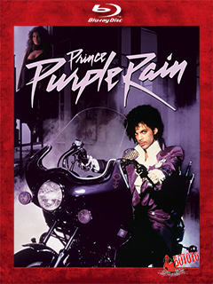 Prince.Purple.Rain.1984.BD25.Latino