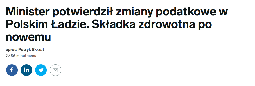 Obrazek
