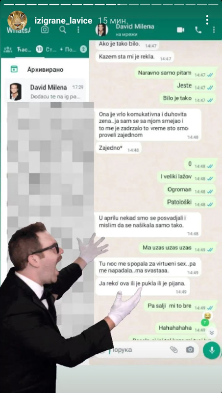 Screenshot_20230915_203818